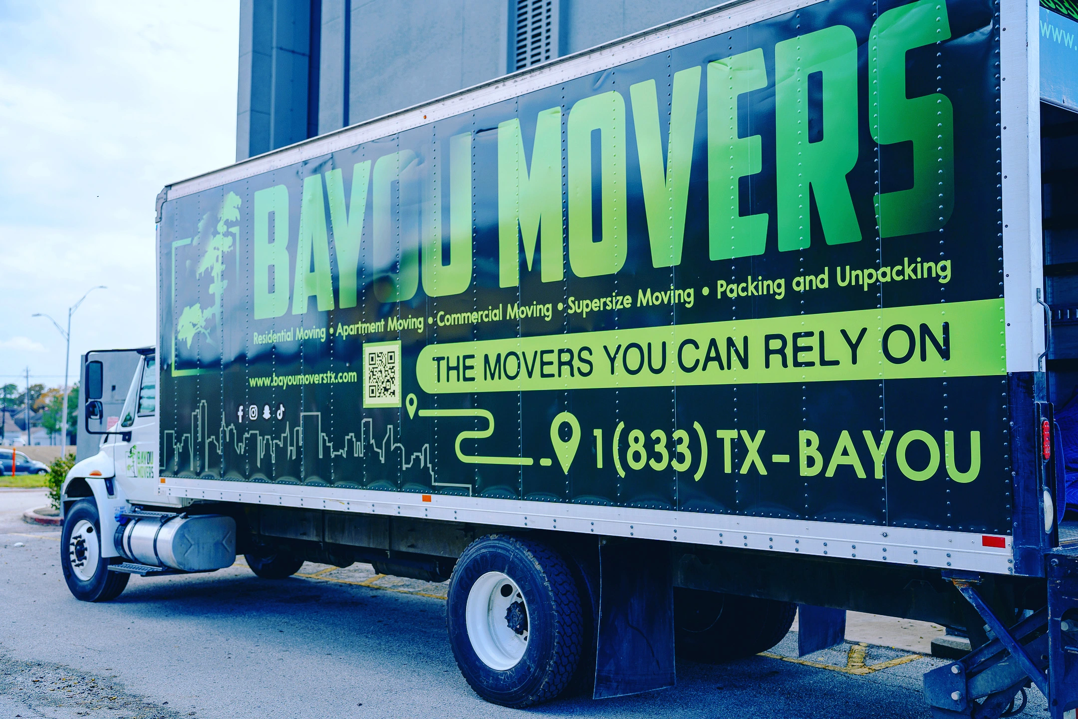 houston_movers_image