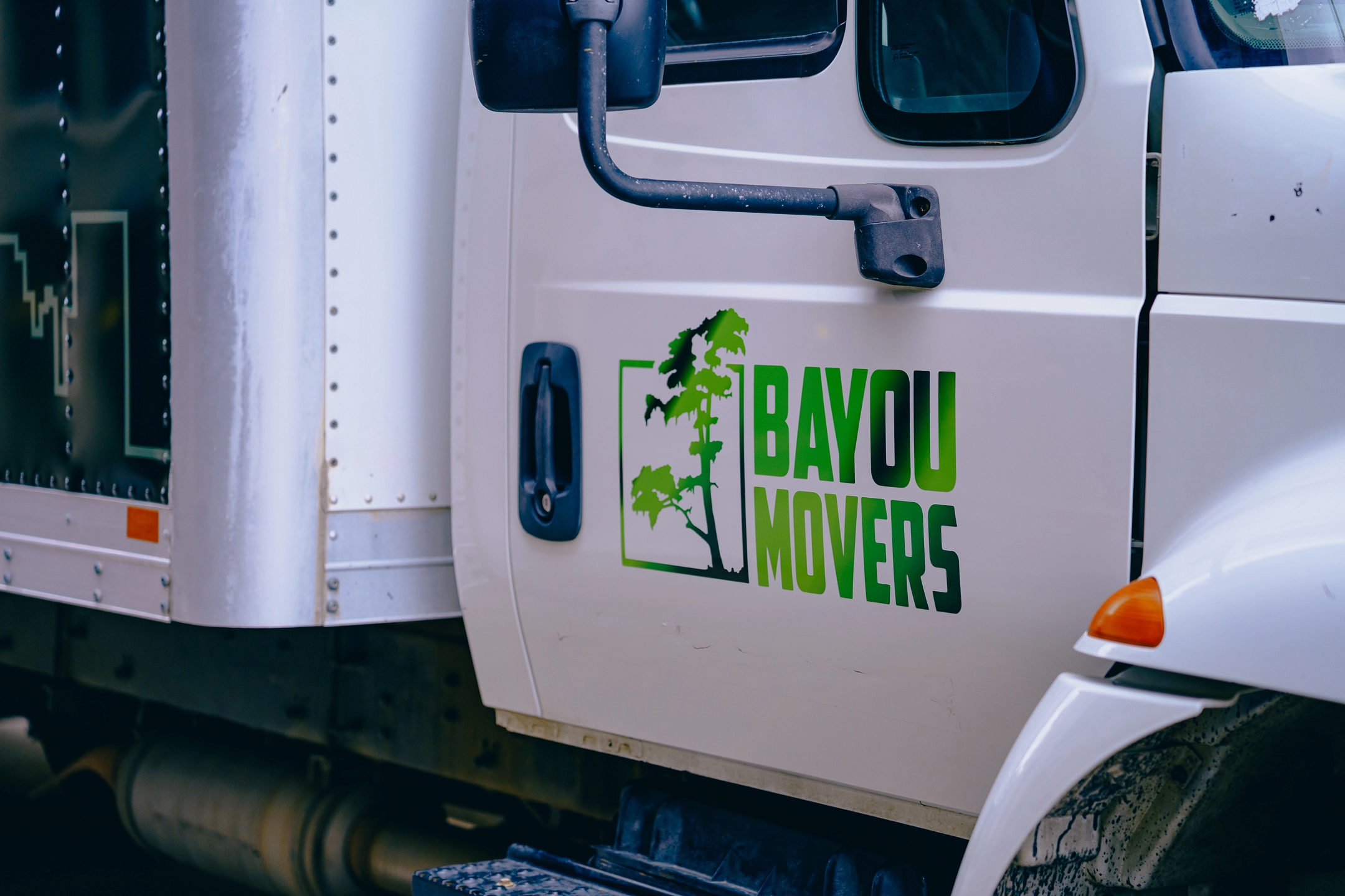 houston_movers_image