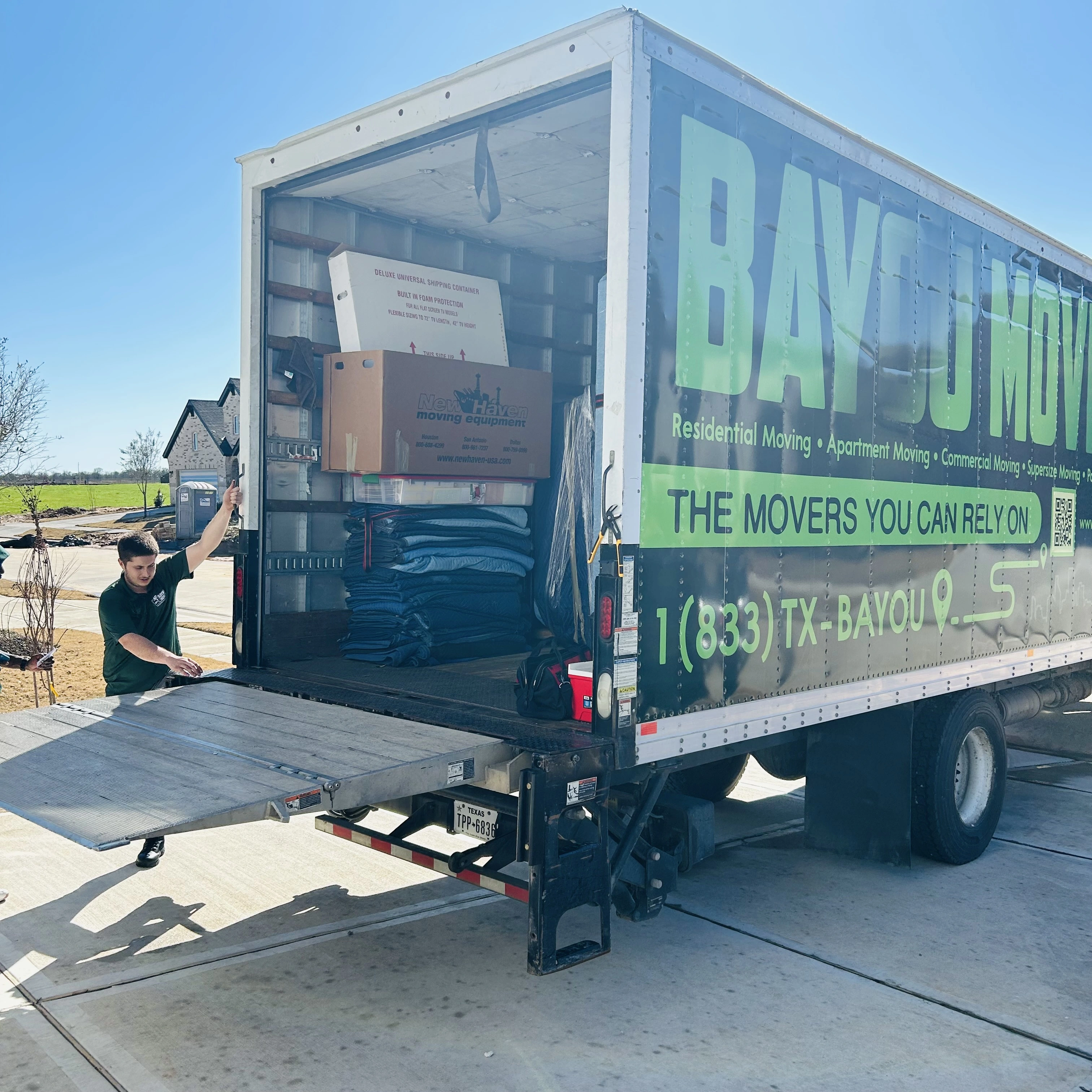 houston_movers_image