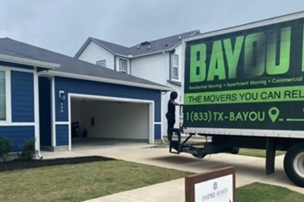 houston-movers-texas-team