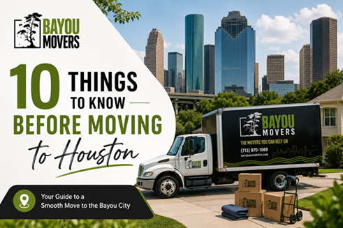 10-things-to-know-before-moving-to-houston