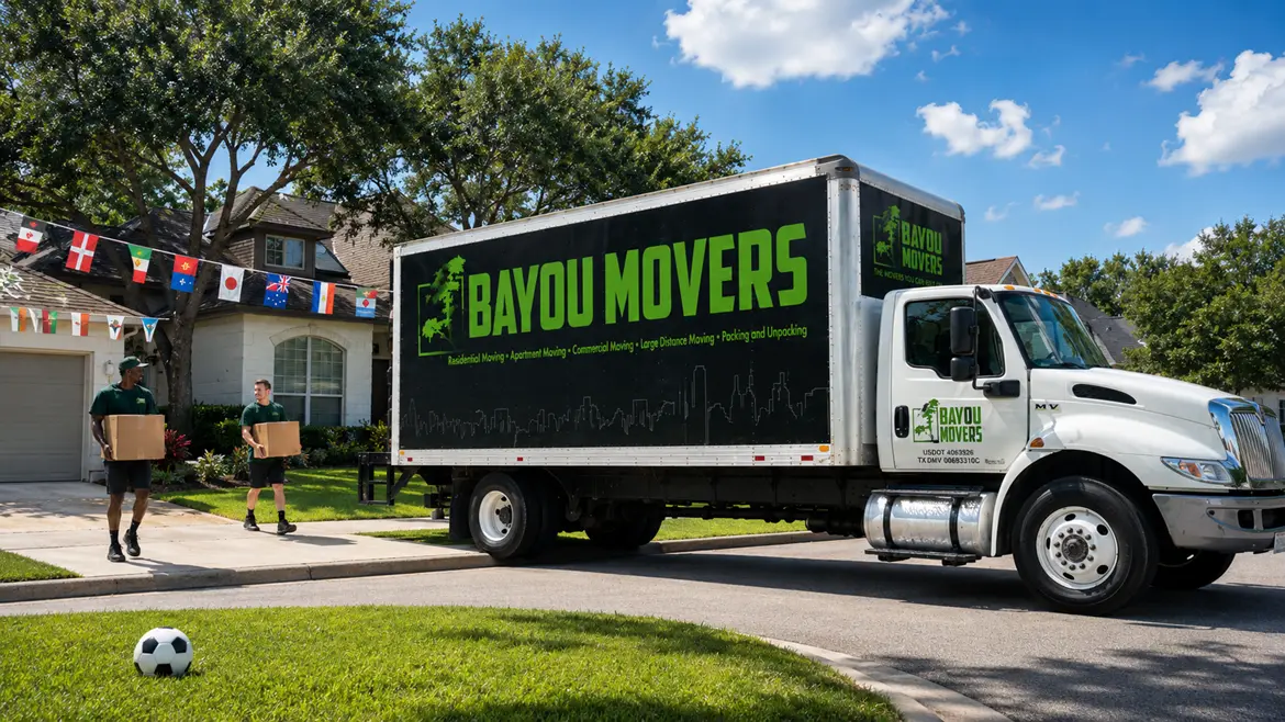 moving-in-houston-during-the-world-cup-how-to-plan-a-smooth-stress-free-move
