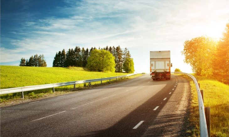 Spring Into Action: Why Spring is the Best Time to Move in Houston