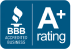 Better_Business_Bureau