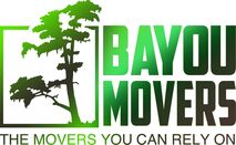 bayou_movers_logo